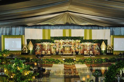Utc Convention Hotel Semarang Simply The Smart Choice For Conventions