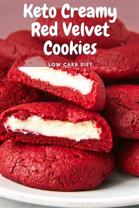 Keto Royal Icing Artofit