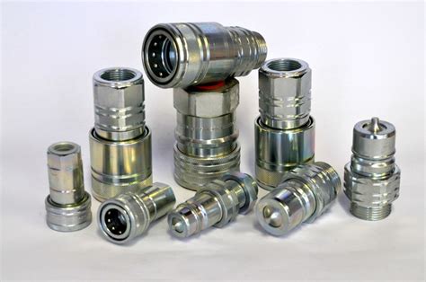 Насадок пожарный НП-II/4 нерж. сталь (с фильтром, с патрубком из нерж ...