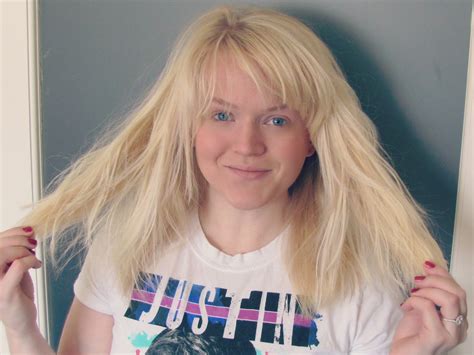 Prim And Propah Hot Rollers My New Best Friends