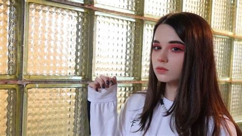 Markiplier Yuuechka Nude Leaks OnlyFans Leaked Models The Fappening Leaked Photos