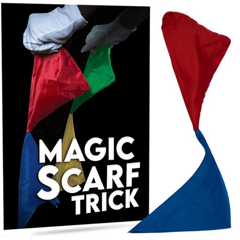 Buy Magic Trick Ves For Kids Easy To Master Magic Online At