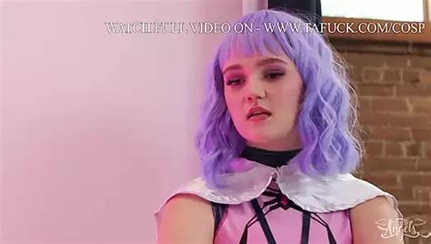 Isabella Gomez TS Porn Videos 2024 Shemale Porn Star Sex Scenes XHamster