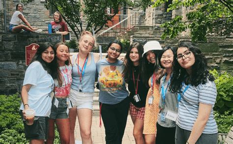 love    yla plan international usa