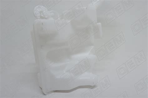 Бачок стеклоомывателя Volkswagen Polo 5 (2010-2020) цена 900 руб ...