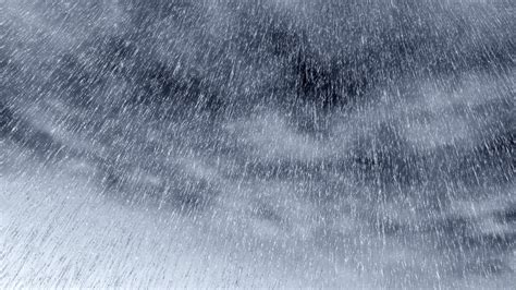 Heavy Rain Storm Wallpapers K Hd Heavy Rain Storm Backgrounds On