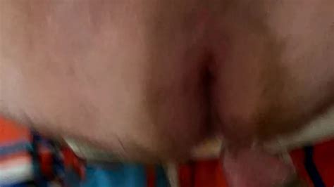 Fucking A Silverdaddy Bb Gay Man Man Porn XHamster