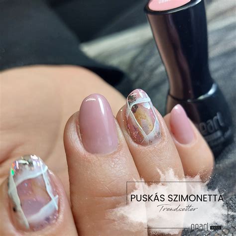 FIBER BASE GEL NAKED Fina