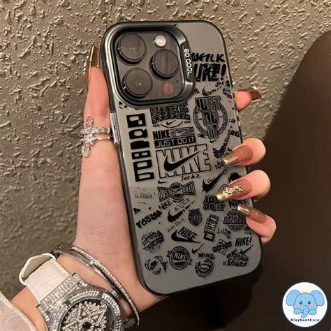 Infinix Smart Plus Note Pro Tecno Spark Go C Pro Hot