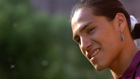Top Ten Famous Native American Actors Who Inspired Us