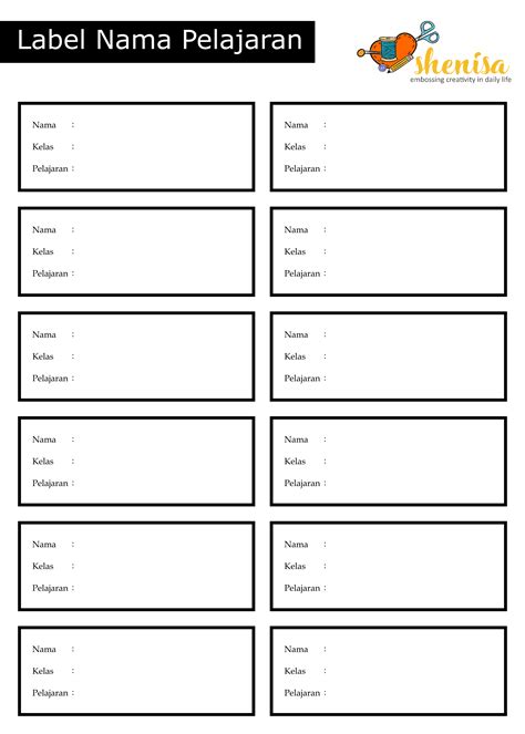 cara memberi nama tabel di word 5