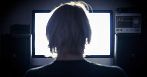 4 Reasons Why Porn Isn T Harmless Personal Entertainment