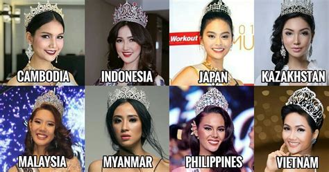 H Hen Niê mặc bikini đep như tượng sau khi ốm nặng