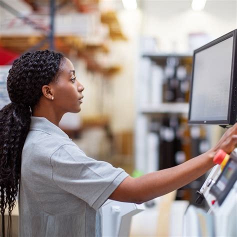 Digital manufacturing’s scaling potential: The Next Normal | McKinsey