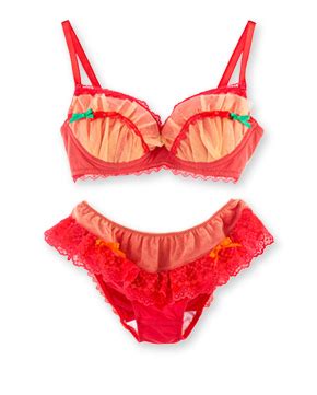 Evangelion Plug Suit Lingerie Frilly Seductive Sankaku Complex