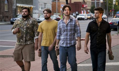 Bold And Unapologetic Indian Gay Web Series Storishh