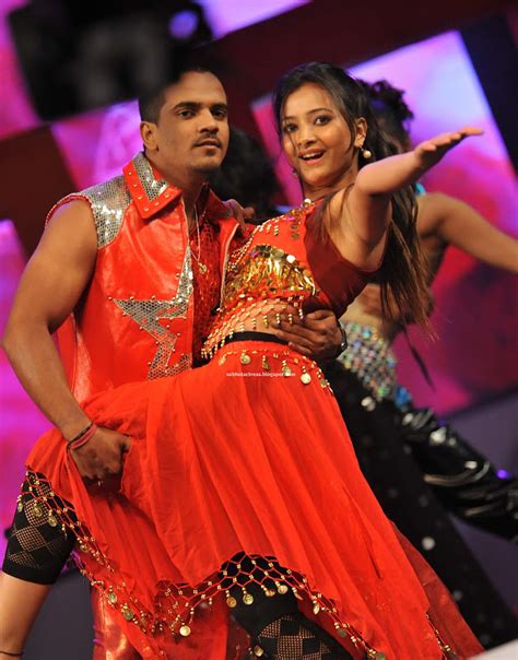 Hot Sexy Unseen Stills Swetha Basu Prasad Hot Sexy Spicy Bikini Cute