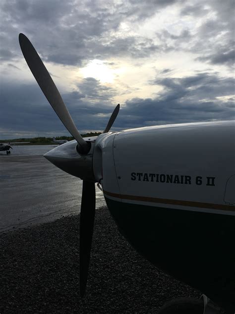 Early July iPhone dump 044 – Green Supercub Adventures