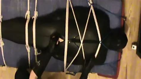 In The Neoprene Until An Enjoying Gay Porn Ec Xhamster Xhamster