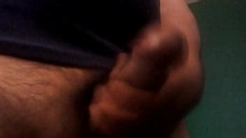 Tocandome Rico Xvideos