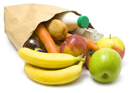 Food stock photo. Image of drink, paper, healthy, food - 14184432