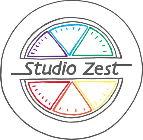 Studio Zest
