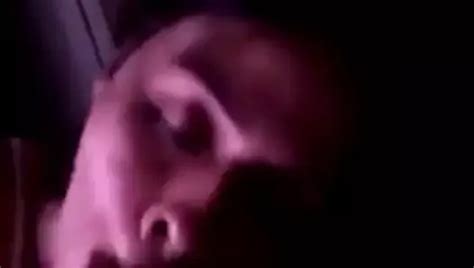 Free Latina Sucking Bbc Porn Videos Xhamster