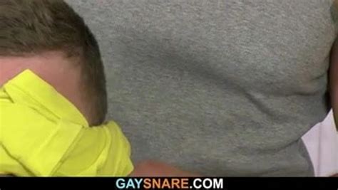 Bulky Guy Fucks His Tight Hetero Asshole Gay Anal Porn XHamster