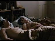 Wer Wenn Nicht Nude Pics Page