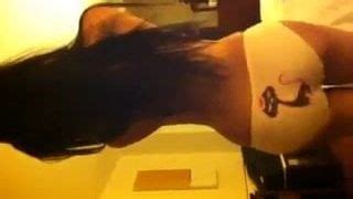 Sex Arab Hway Diali Hwani Mzian Bzarba Porn E Xhamster Xhamster