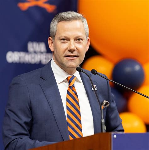 BREAKING: Chance Mallory re-commits to Virginia basketball | Streaking
