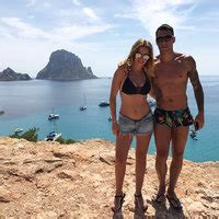 Spanish Nude Celebrities Famosos Españoles Desnudos Page LPSG