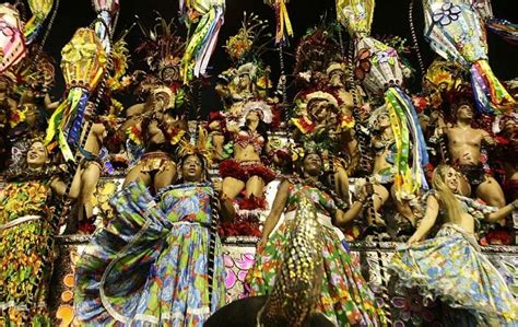 Samba Enredo O Que É - Samba-Enredo 2023 - O Azul Que Vem do Infinito - G.R.E.S. Portela (RJ ...