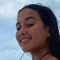 Ashley Palomino Nude OnlyFans Leaks 2025 Fapopedia