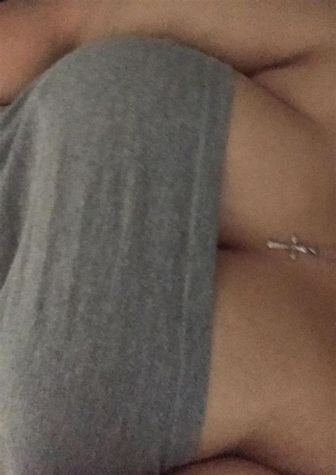 Ally OF Ally Nude Onlyfans Photo 17 The Fappening Leaked Photos