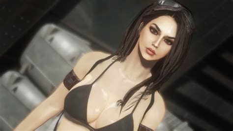 What Mod Is This Adult Edition Page Request Find Fallout Adult Sex Mods