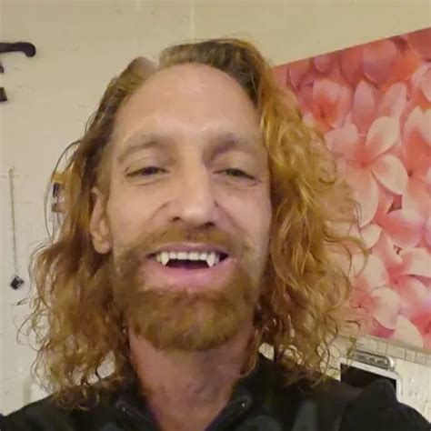 Cump Slmmd Gay Cum Tribute Anal Porn XHamster