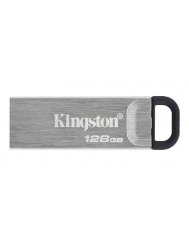 Pendrive Kingston DTKN/64GB USB 3.2 | csb.net.pl