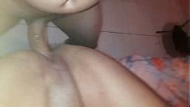 Married Free Mobile Porn XXX Sex Videos And Porno Movies IPornTV Net