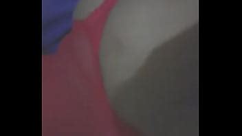 Fudendo Marido Videos Xvideos