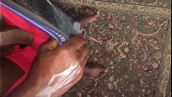 Mostrando Mi Gran Polla XVIDEOS