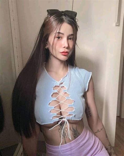 Perfect Woman Woman FB IMG Porn Pic