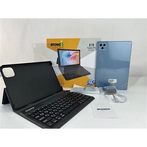 tblt dansh aamoz mdl  pro kbord dar aart mobal