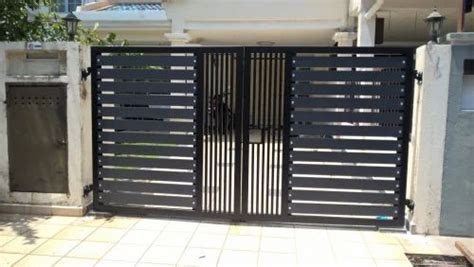 mild steel ms grill gate  home   price  mumbai id