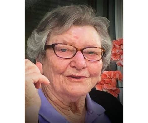 Frances Wolfe Gwyn Obituary (2023) - Mount Airy, NC - Moody Funeral ...