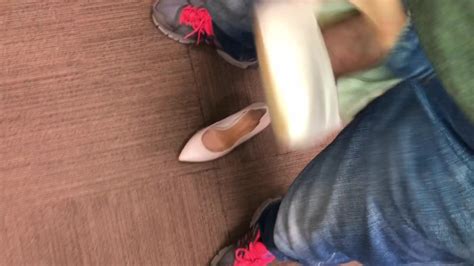 Fuck And Cum High Heels Free HD Videos Porn B5 XHamster XHamster