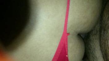 A menudo en la niñera XVIDEOS