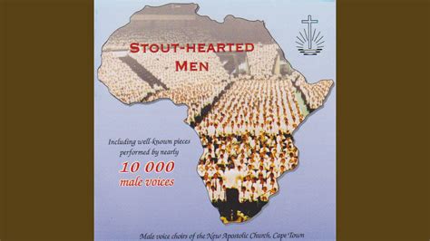 Stout Hearted Men Youtube