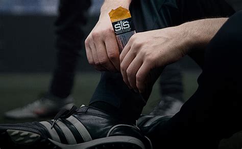 Need State: Energy / Science in Sport Blog | Science in Sport