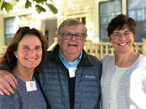 The Times Argus Barre Vermont story that shocked the community 1
